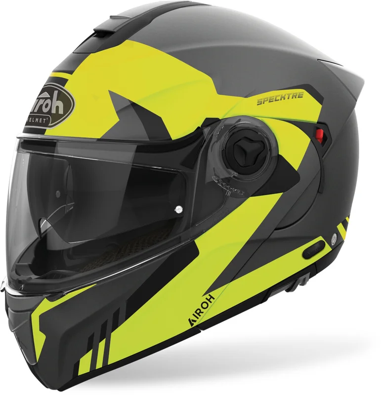fc-moto-220260710102809606794