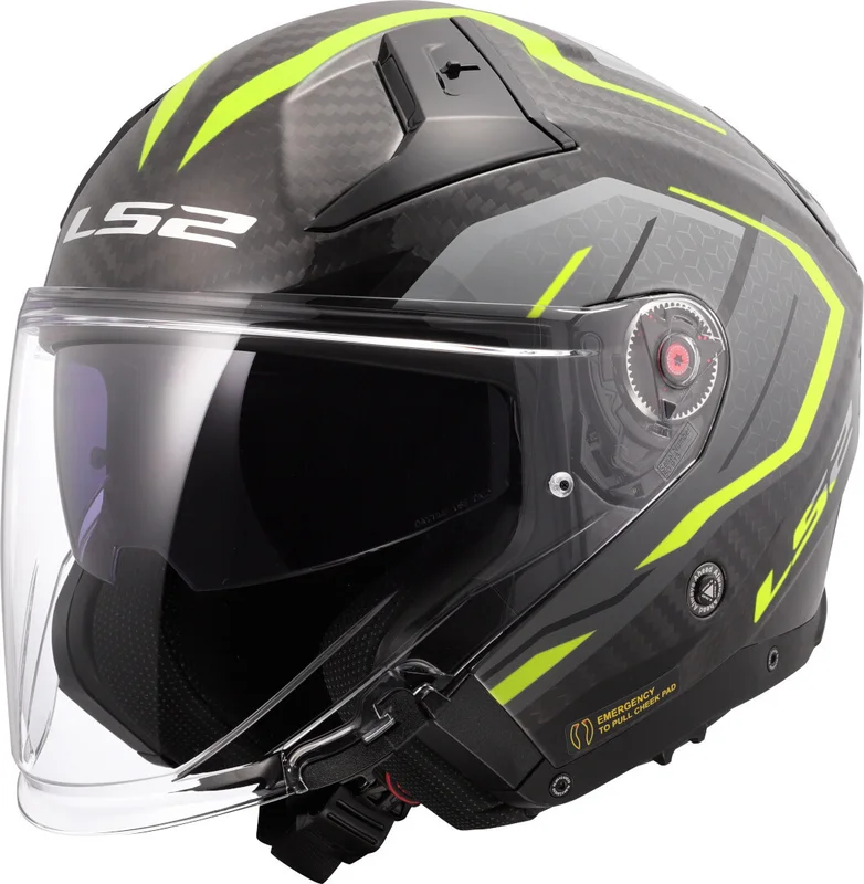 fc-moto-220260710102815606799