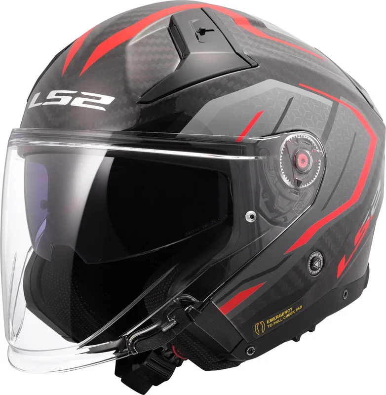 fc-moto-220260710102826606806