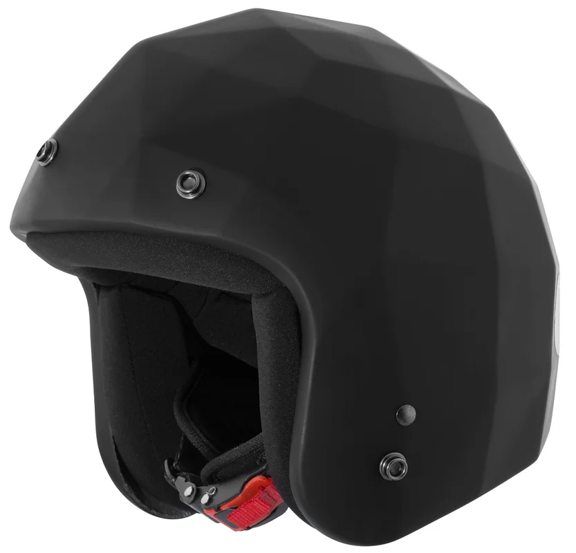 fc-moto-220260710102950606851