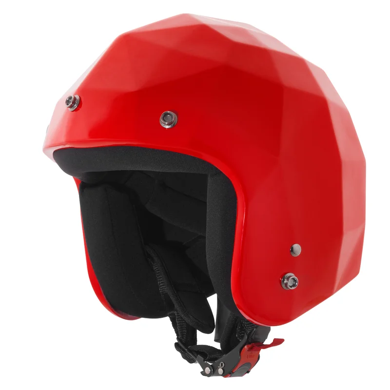 fc-moto-220260710103004606855