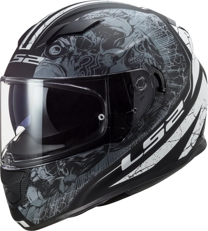 fc-moto-220260710103045606876