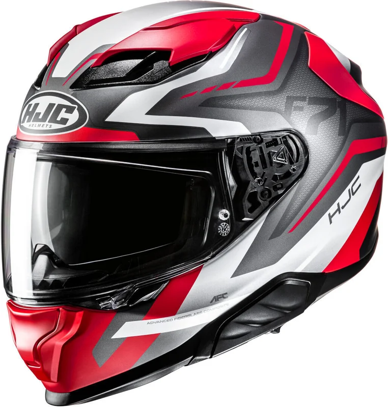 fc-moto-220260710103133606904