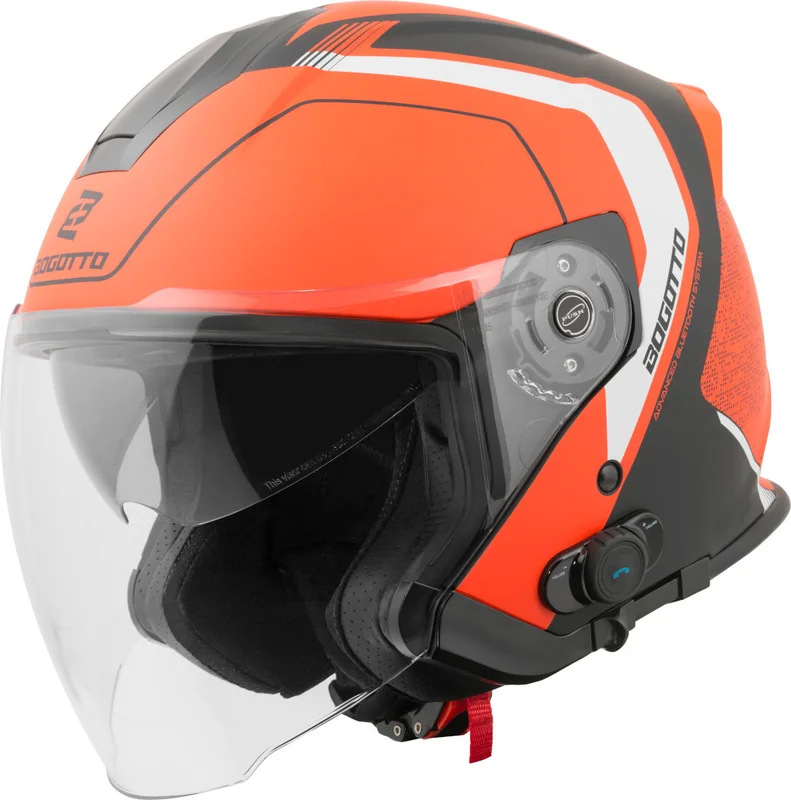 fc-moto-220260710103254606952
