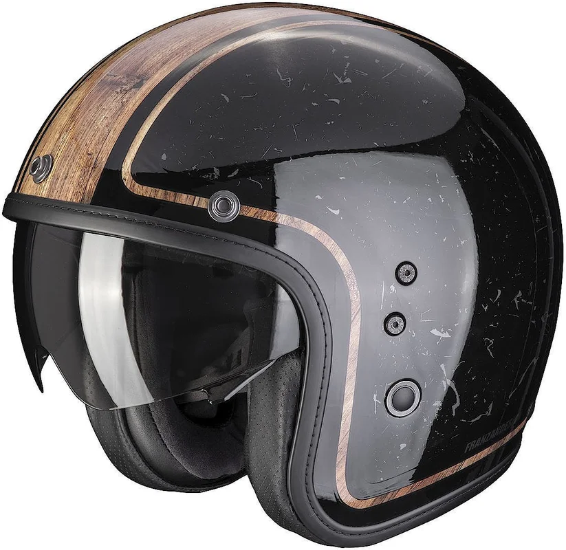 fc-moto-220260710103310606963