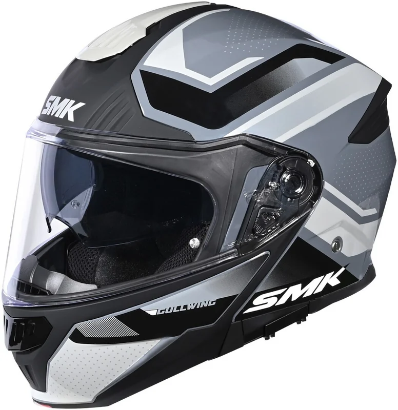 fc-moto-220260710103435607004