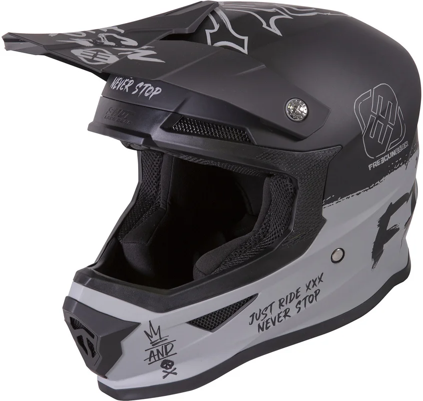 fc-moto-220260710103459607016