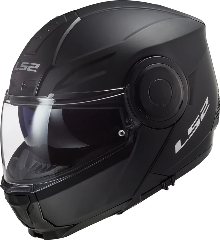 fc-moto-220260710103709607083