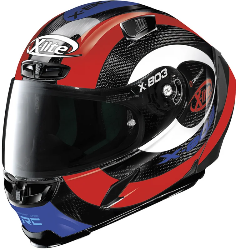 fc-moto-220260710103735607099