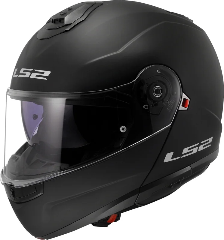 fc-moto-220260710103847607137