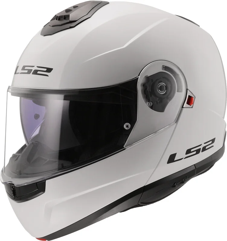fc-moto-220260710103849607140