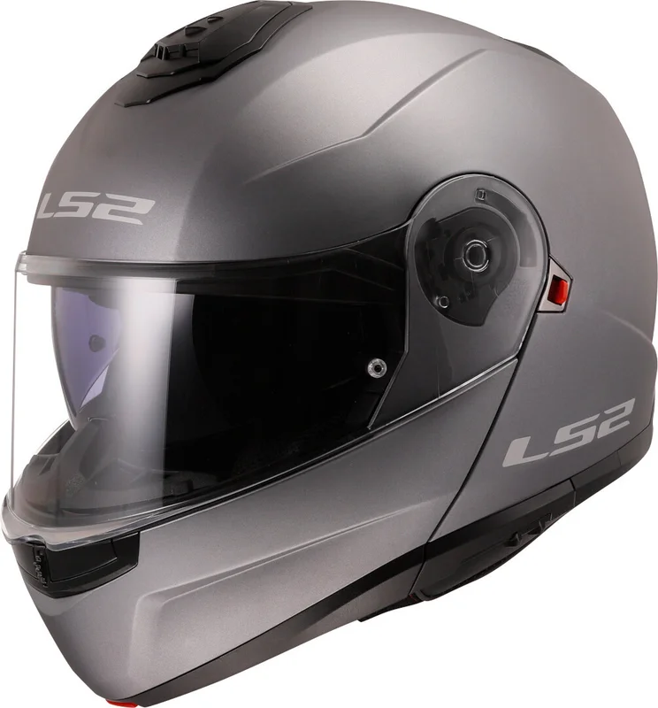 fc-moto-220260710103849607141