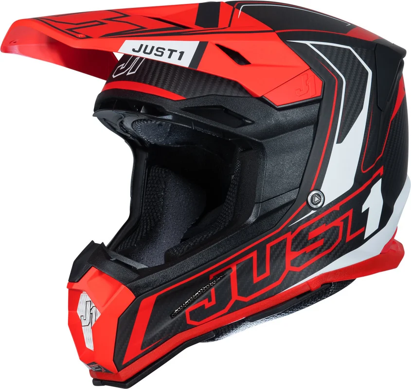 fc-moto-220260710104102607238