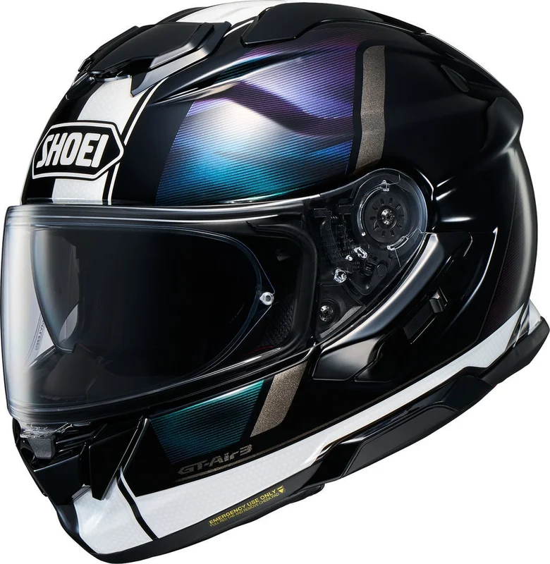 fc-moto-220260710104209607292