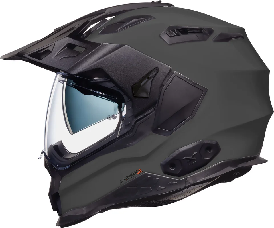 fc-moto-220260710104259607347