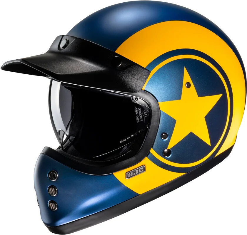 fc-moto-220260710104408607419