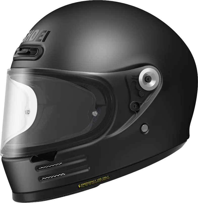 fc-moto-220260710104427607437