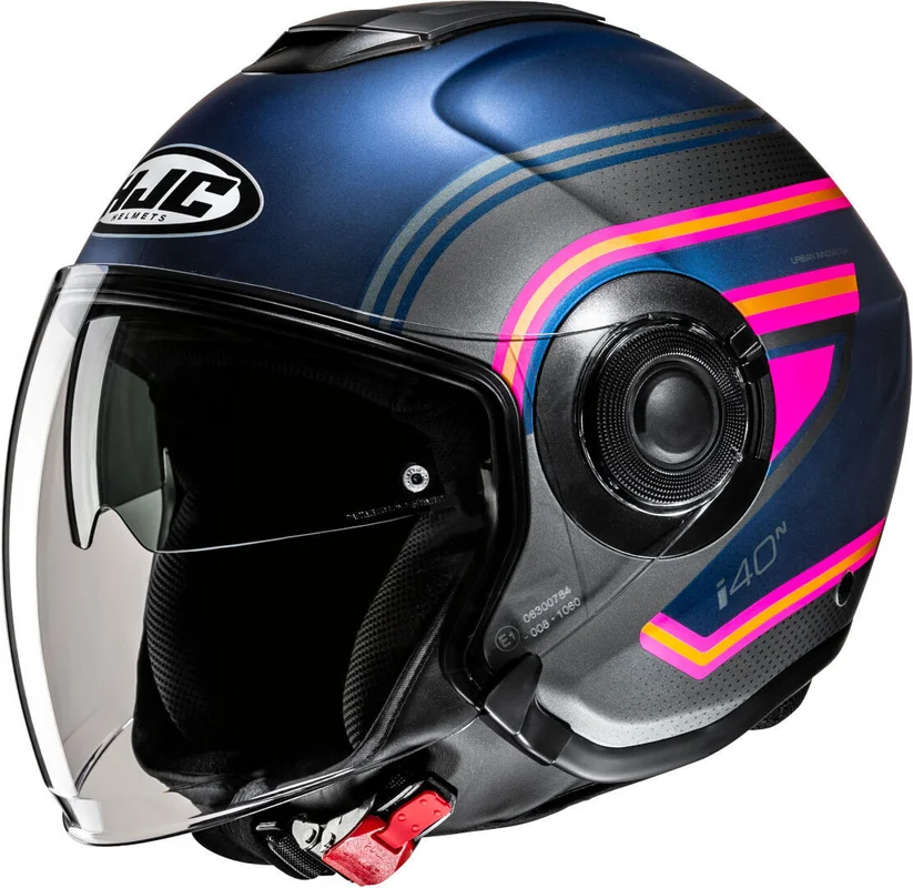 fc-moto-220260710104523607499