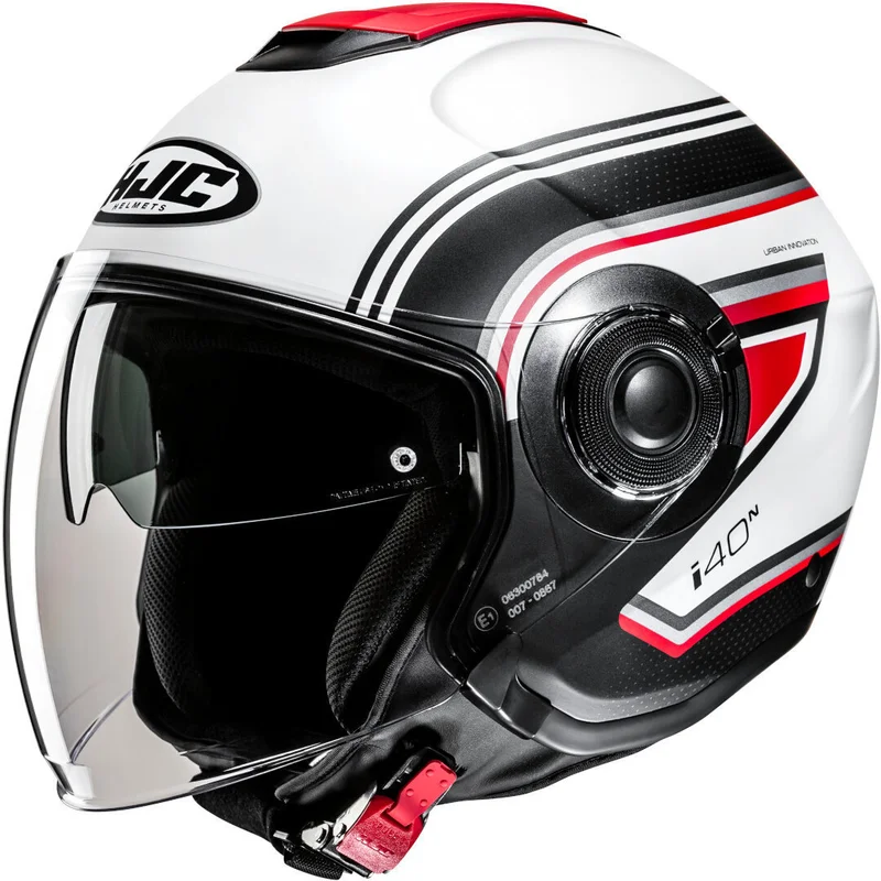 fc-moto-220260710104523607500