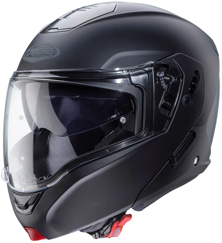 fc-moto-220260710104654607569