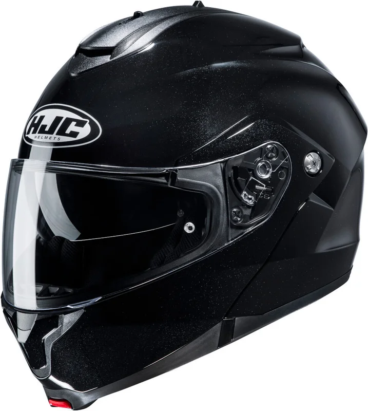 fc-moto-220260710104712607583