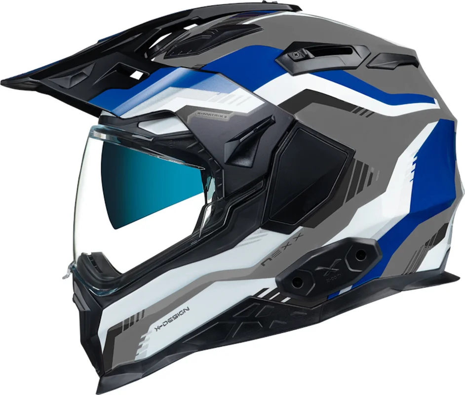 fc-moto-220260710104845607648