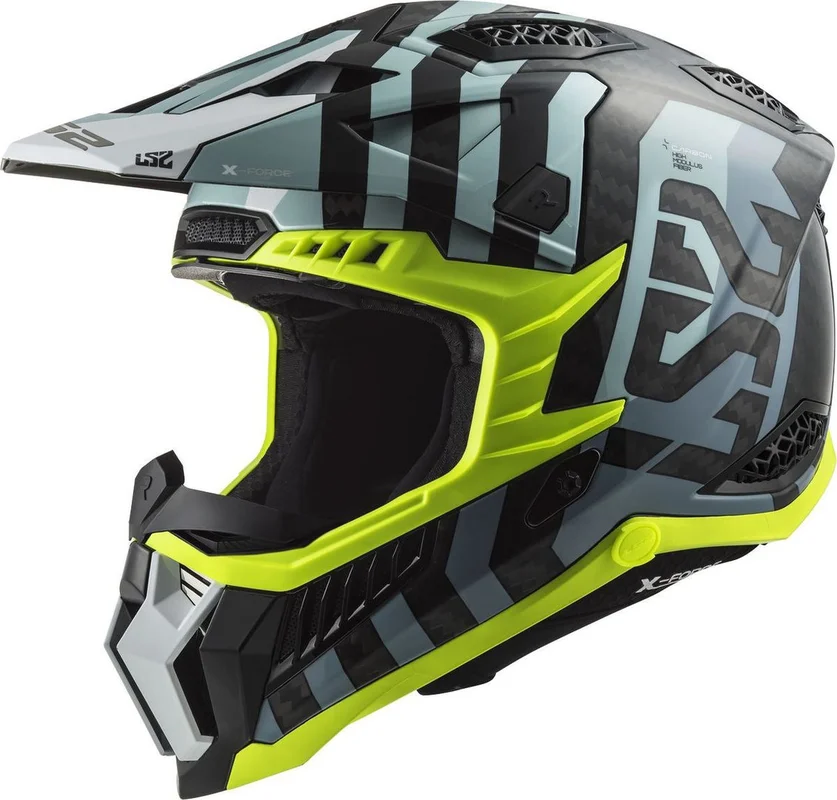 fc-moto-220260710105021607716