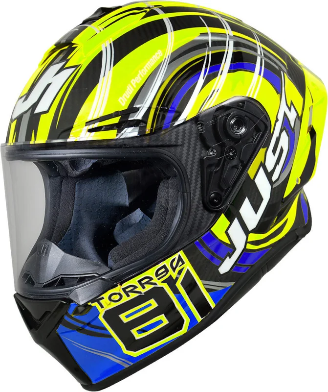 fc-moto-220260710105153607754