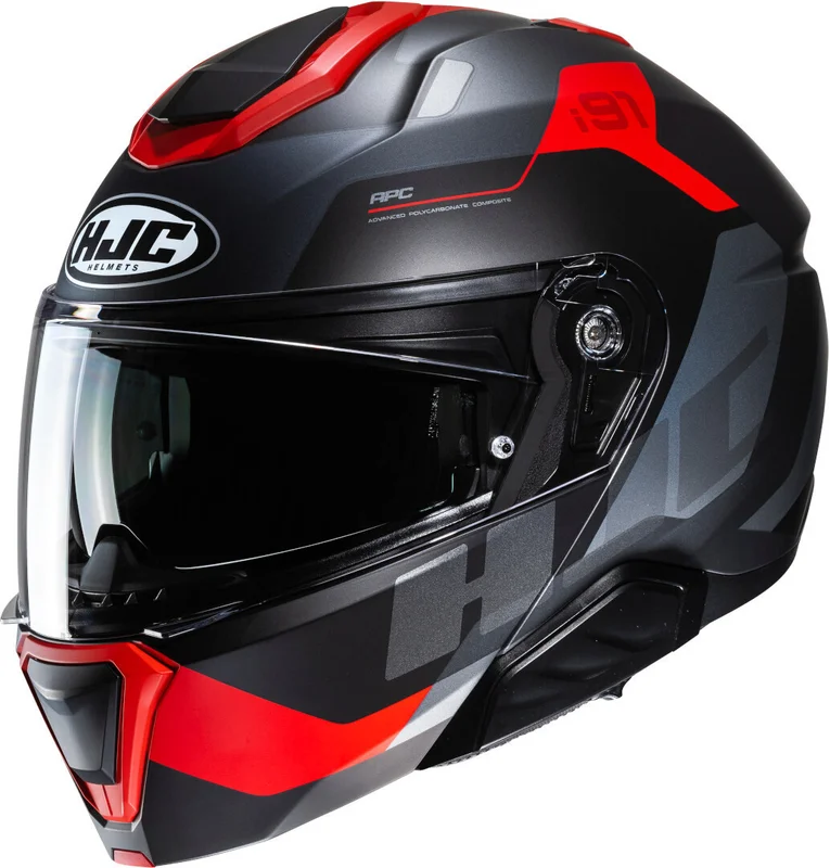 fc-moto-220260710105155607758