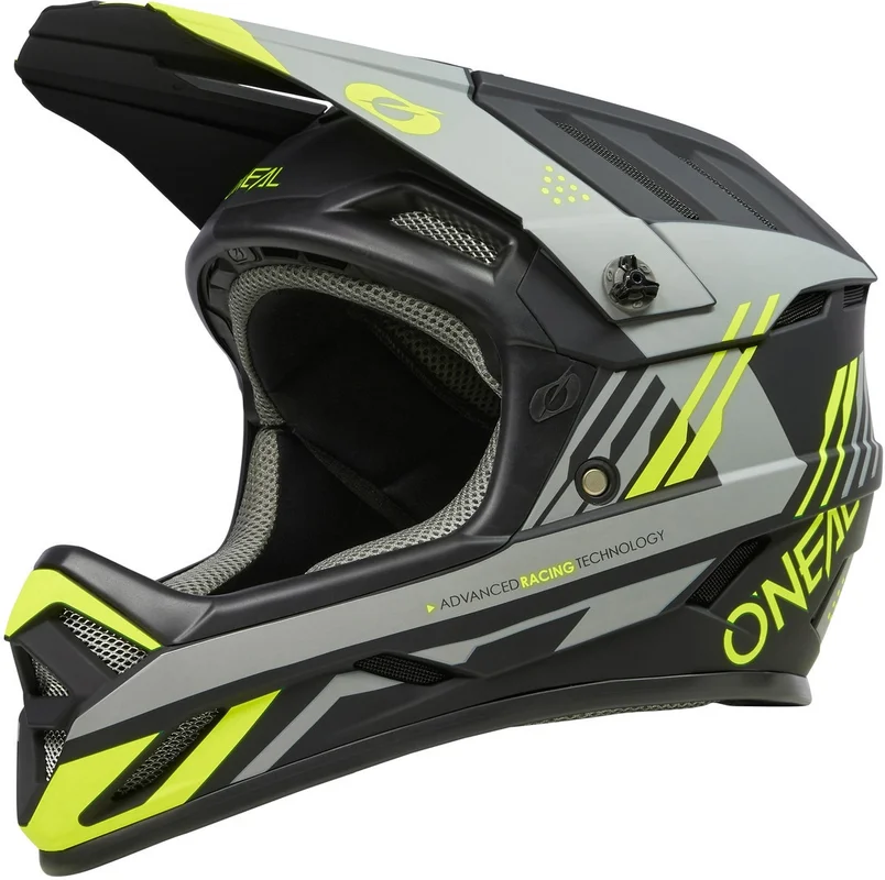 fc-moto-220260710105201607776