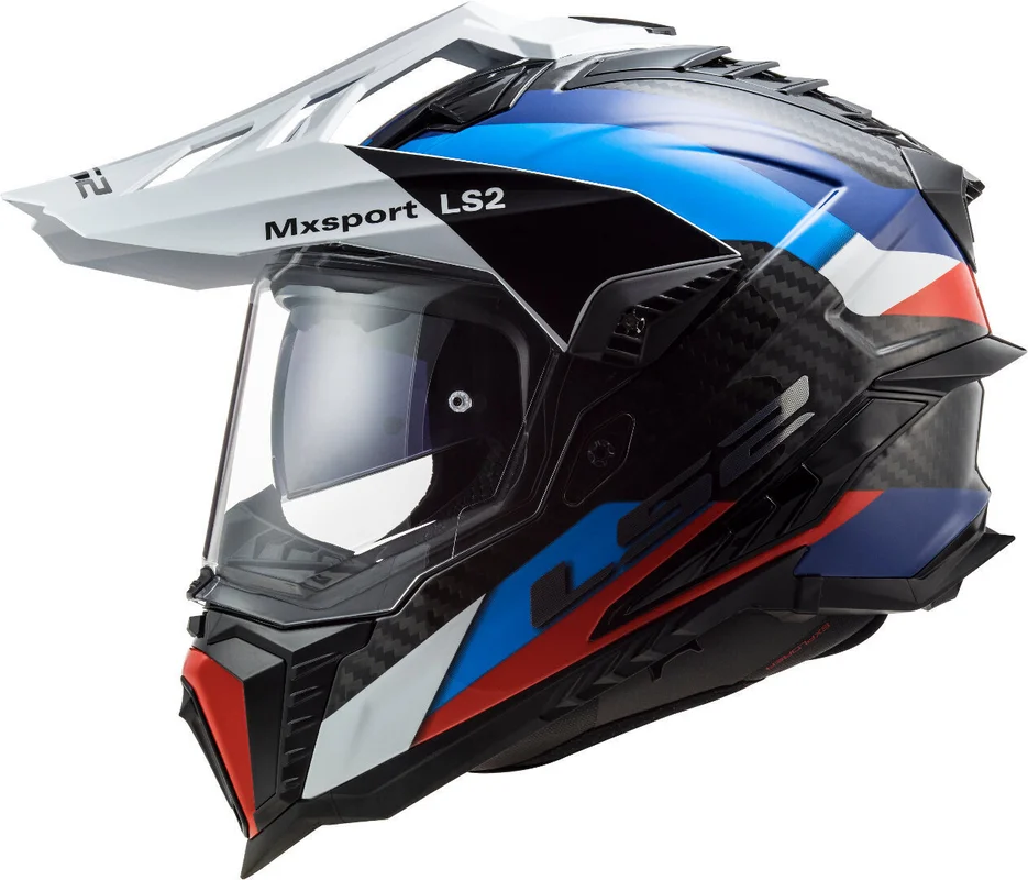 fc-moto-220260710105237607831