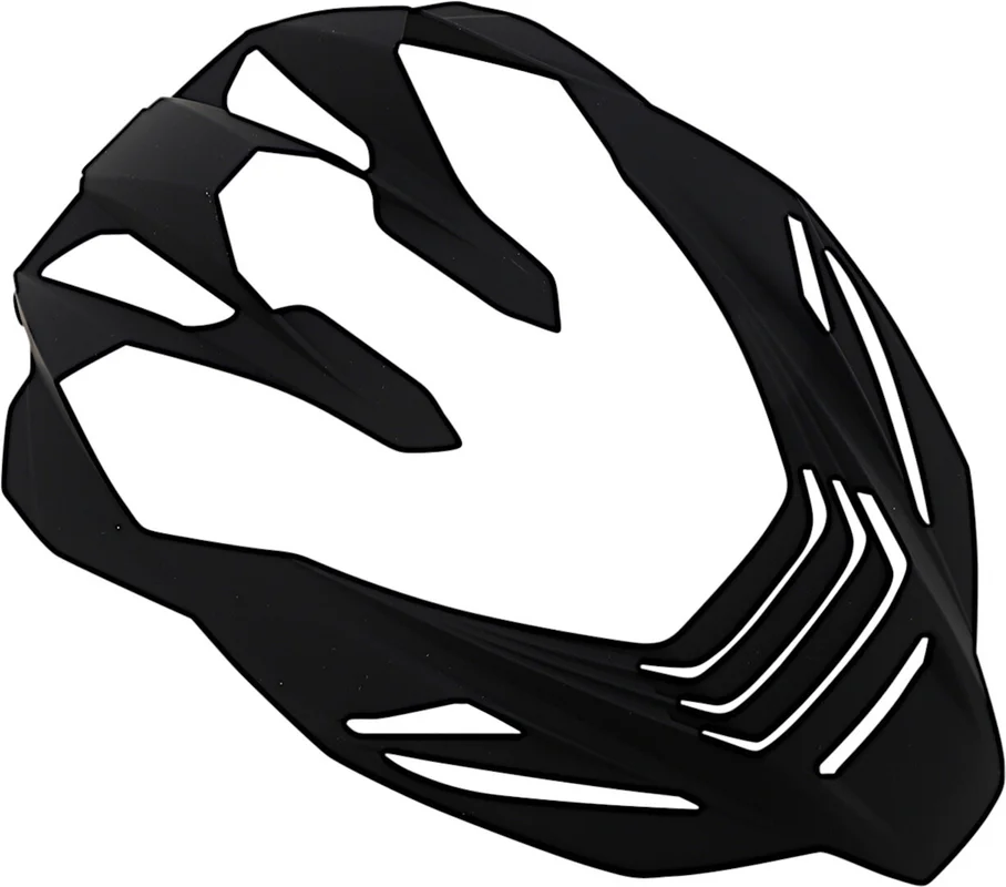 fc-moto-220260710105913608491
