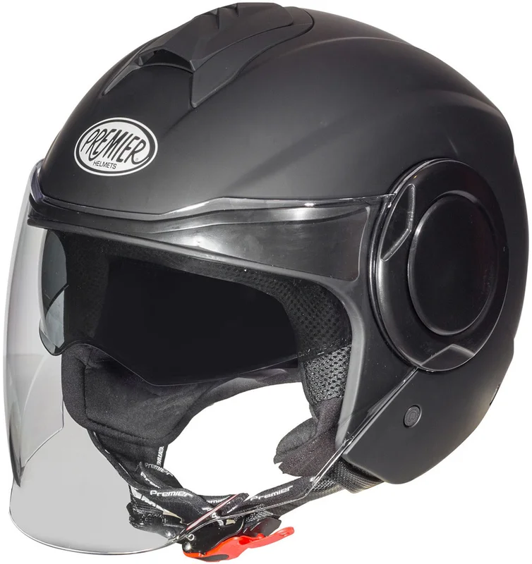 fc-moto-220260710111154609955