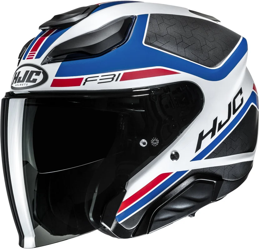 fc-moto-220260710111423610199