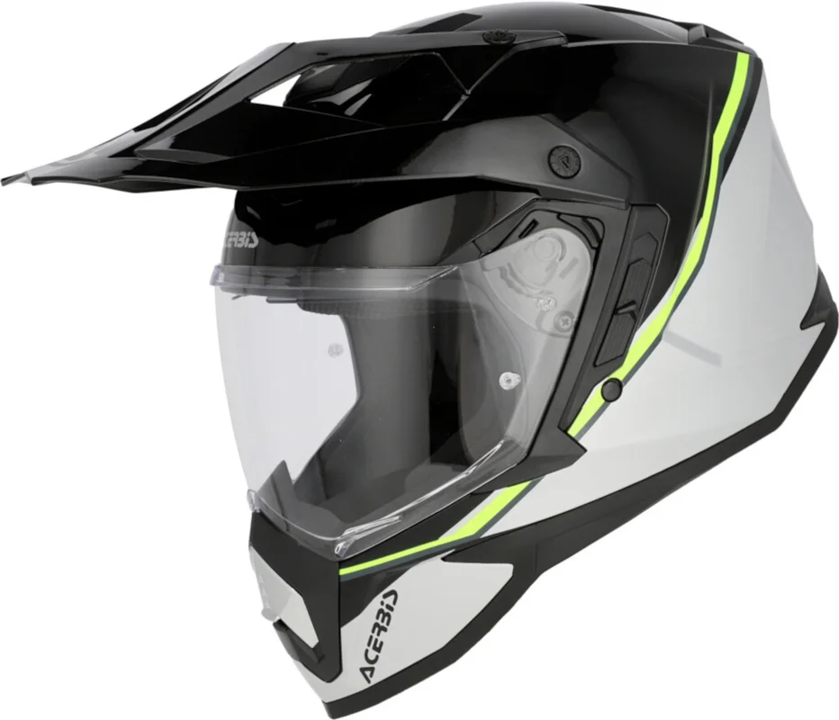 fc-moto-220260710112123610917