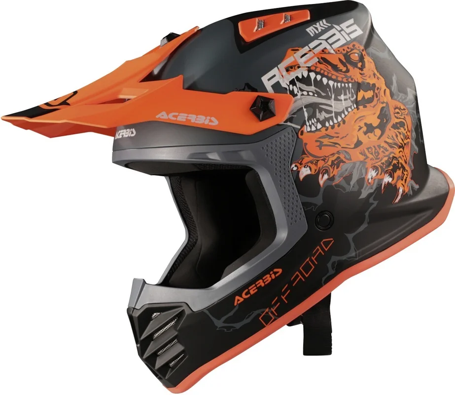 fc-moto-220260710112405611162
