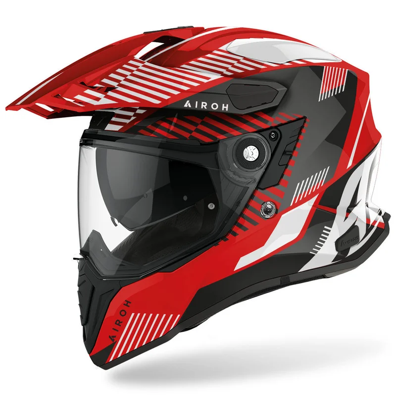 fc-moto-220260710112842611619