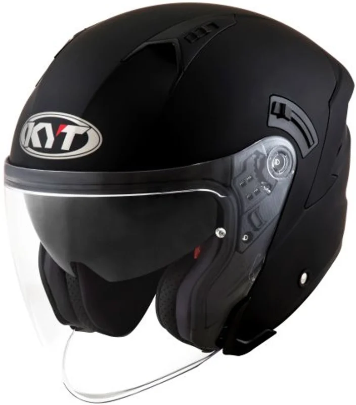fc-moto-220260710113658612447