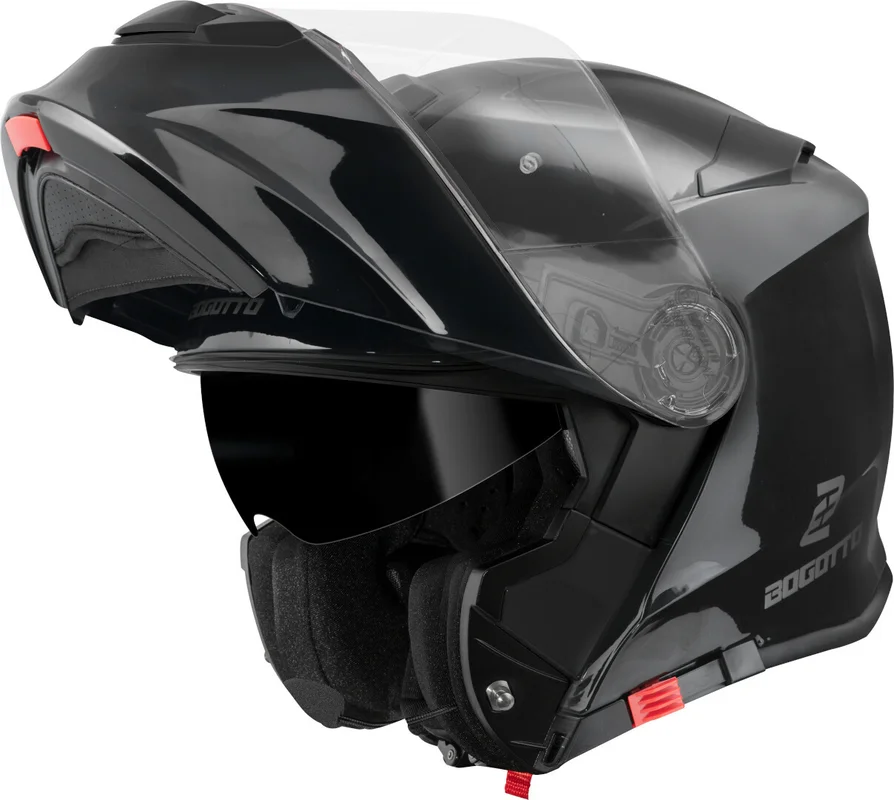 fc-moto-220260710114255613001