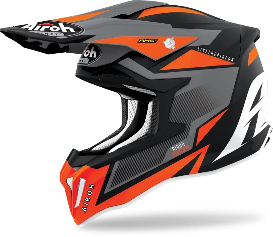 fc-moto-220260710114608613242