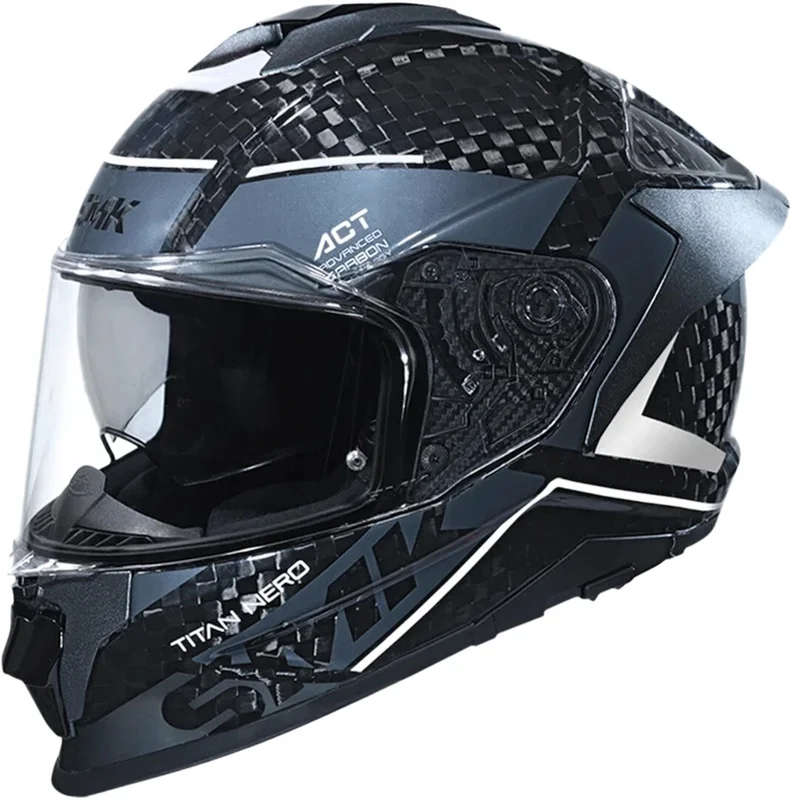 fc-moto-220260710114829613437