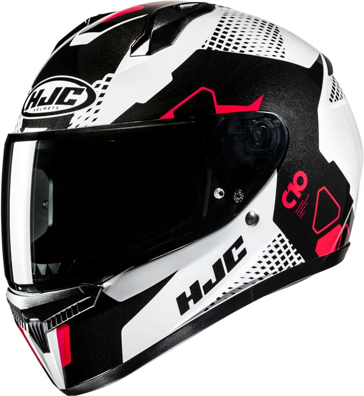 fc-moto-220260710115206613737
