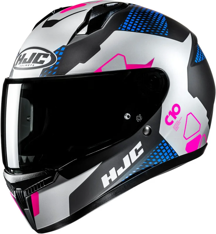 fc-moto-220260710115242613788