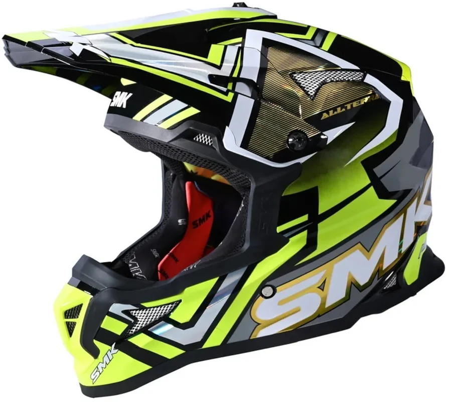 fc-moto-220260710115324613845