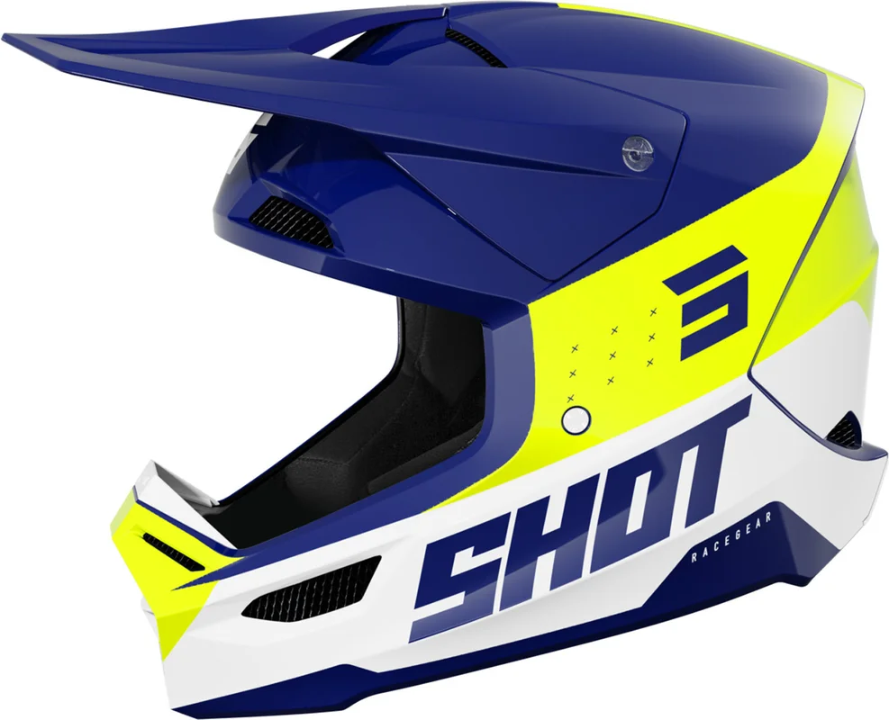 fc-moto-220260710115603614041