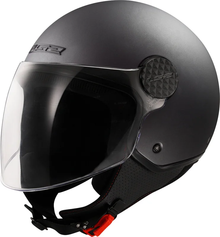 fc-moto-220260710120417614745