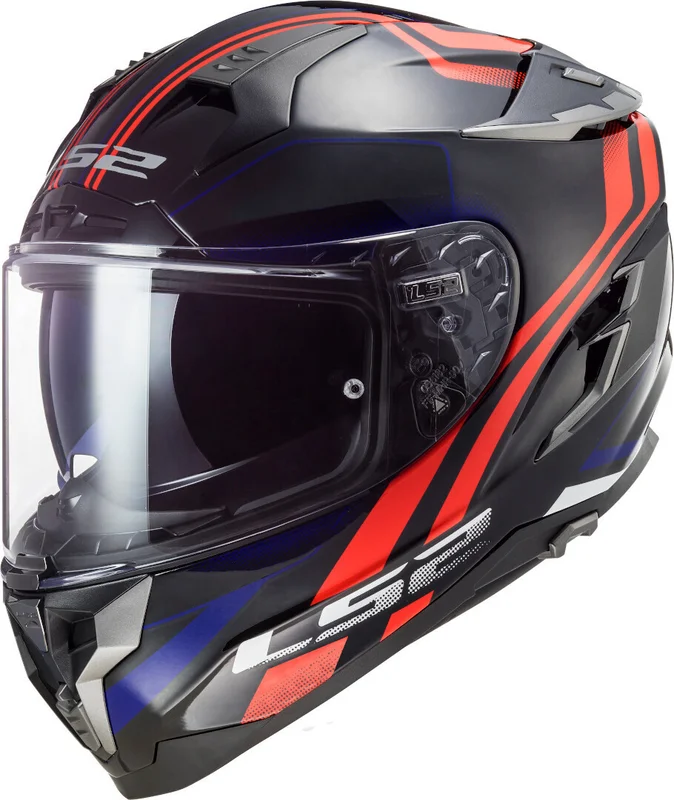 fc-moto-220260710120444614785