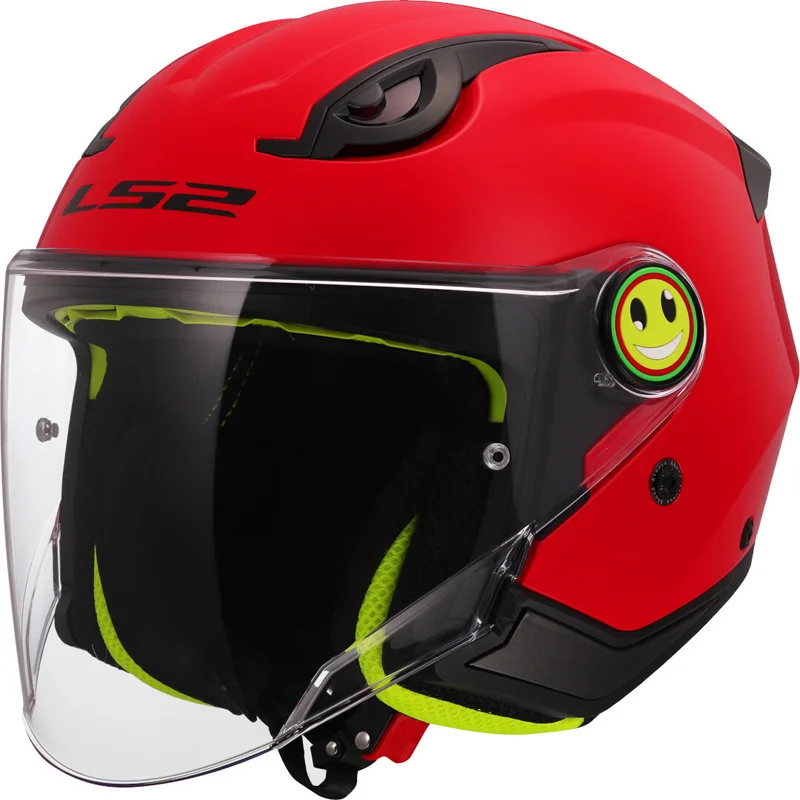 fc-moto-220260710120502614806