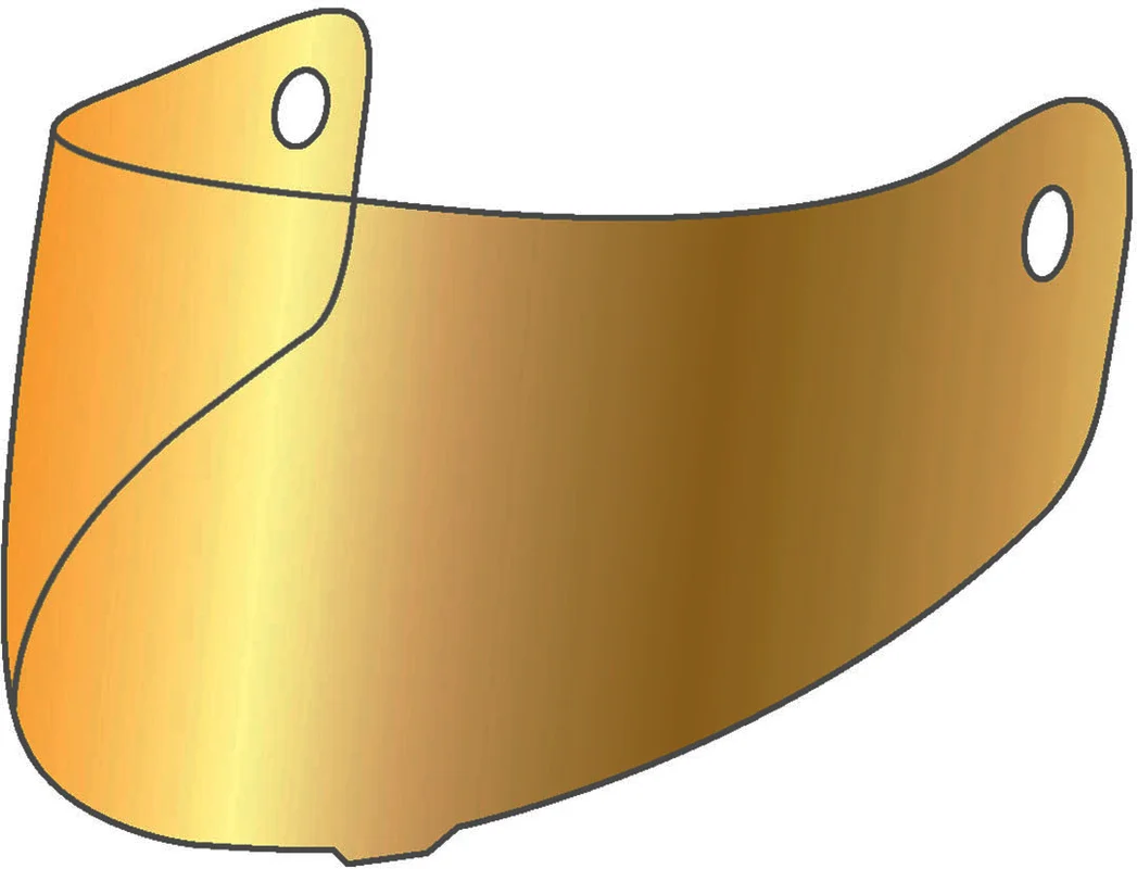fc-moto-220260710121021615258