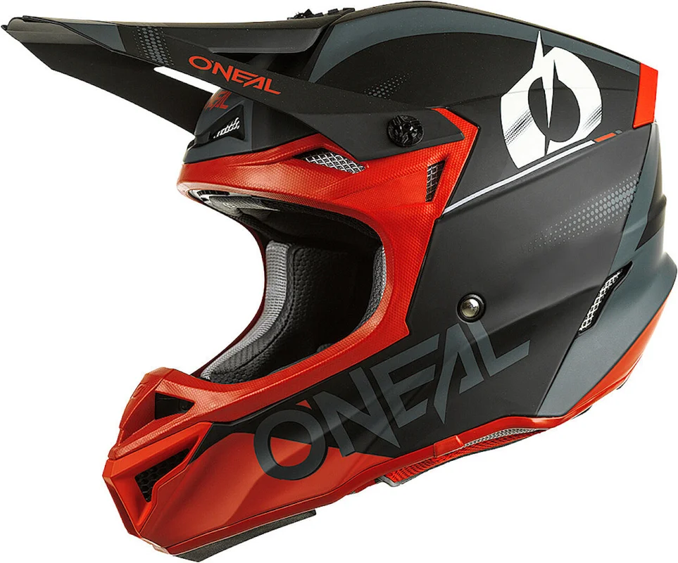 fc-moto-220260710121200615405